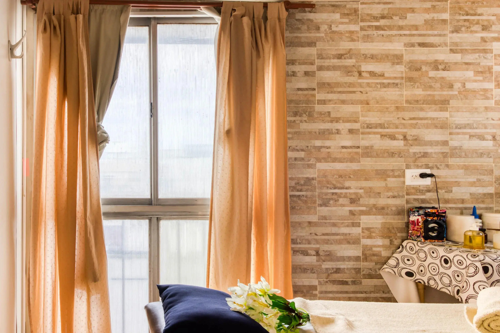 Foto - San Remo Grand Hotel