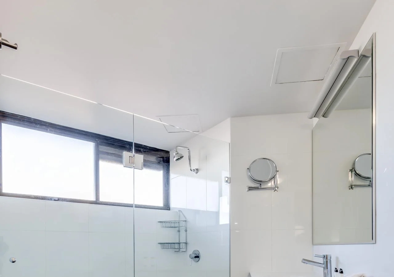 Photo - Hillcrest Apartment Hotel (formerly Central Hillcrest Apartments)