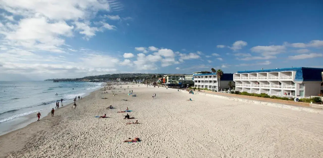 Photo - The Wayfarer San Diego