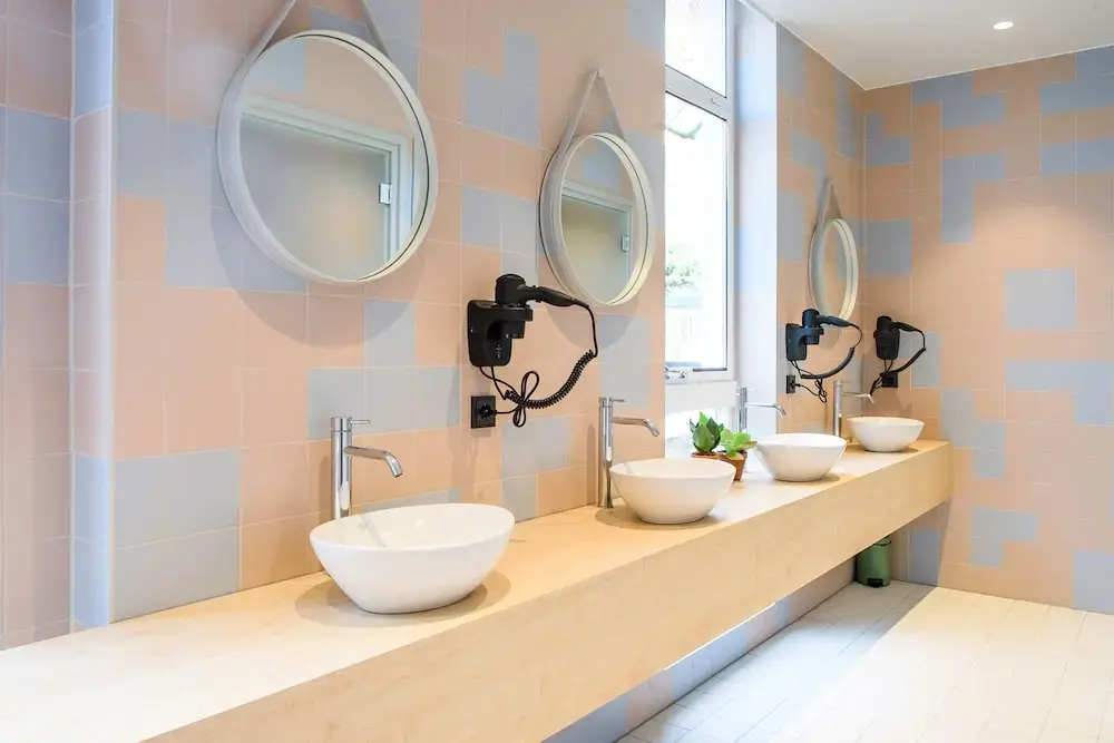 Photo - The Green Elephant Hostel & Spa