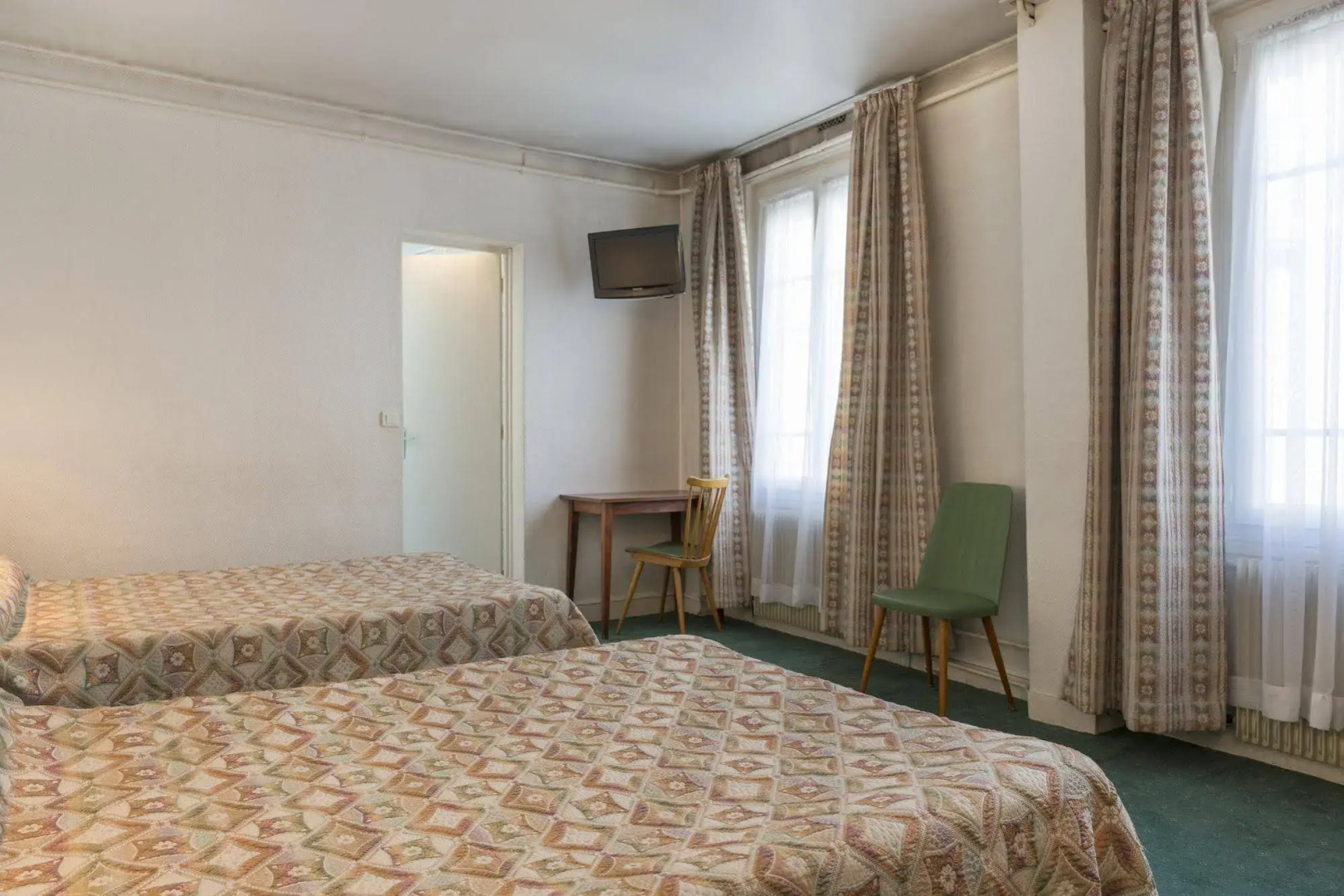 Foto - Hotel Villa Romantic & Spa