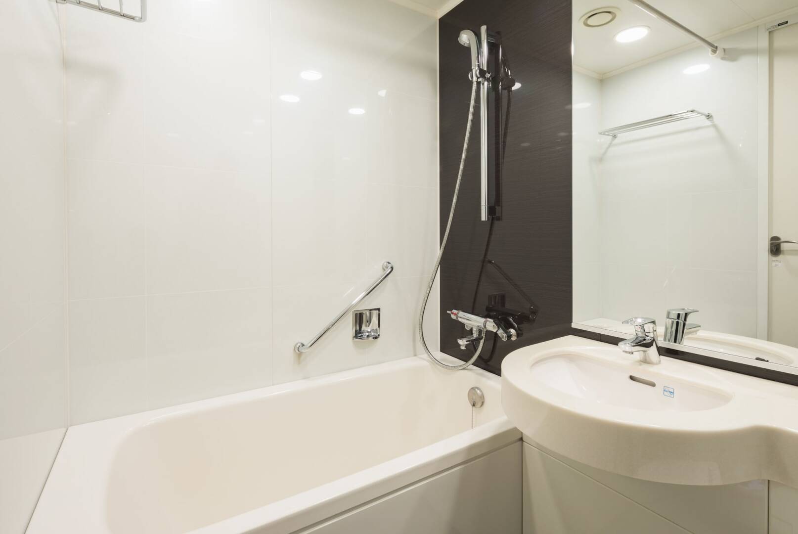 Foto - Hotel Metropolitan Tokyo Marunouchi