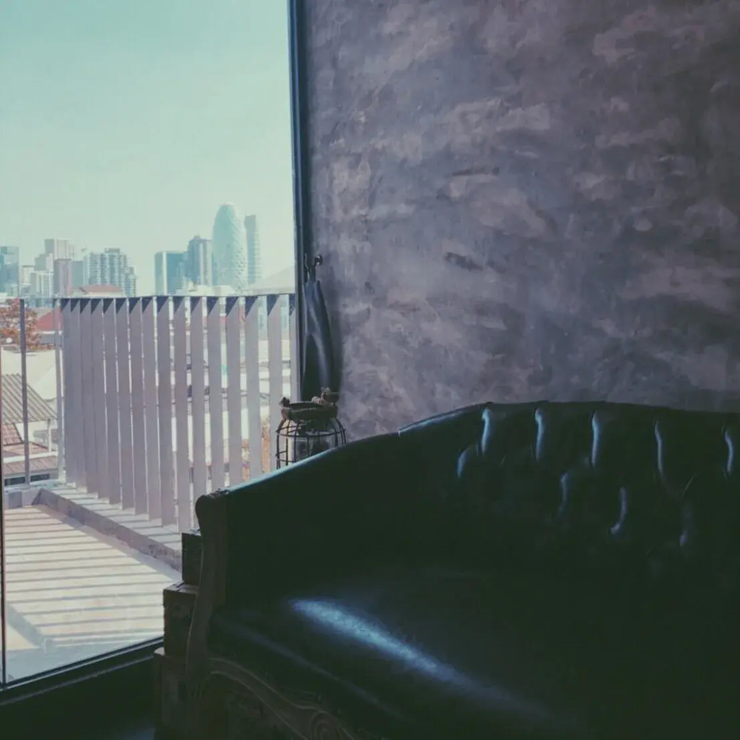 Foto - The LOCAL Ari