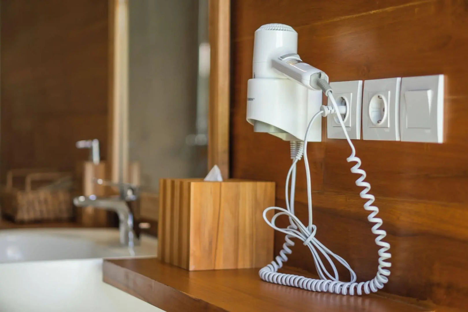 Photo - Bali Beach Glamping