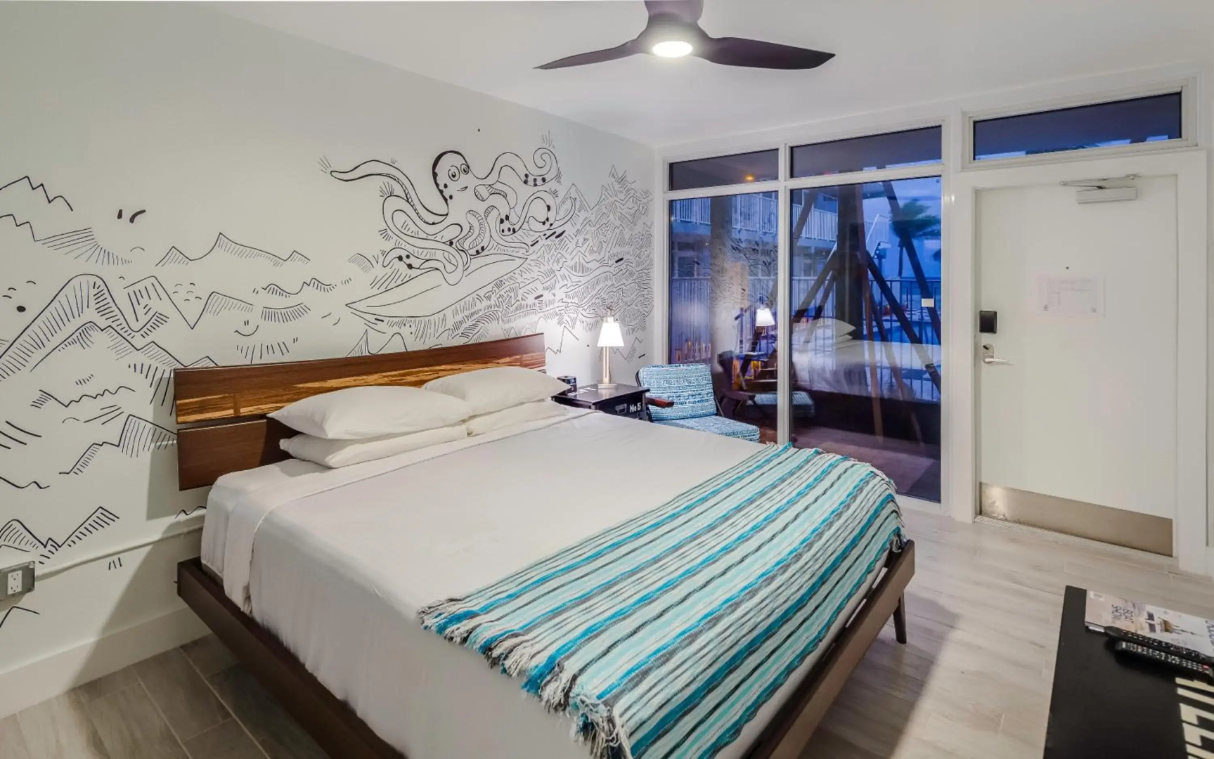 Foto - Plunge Beach Resort