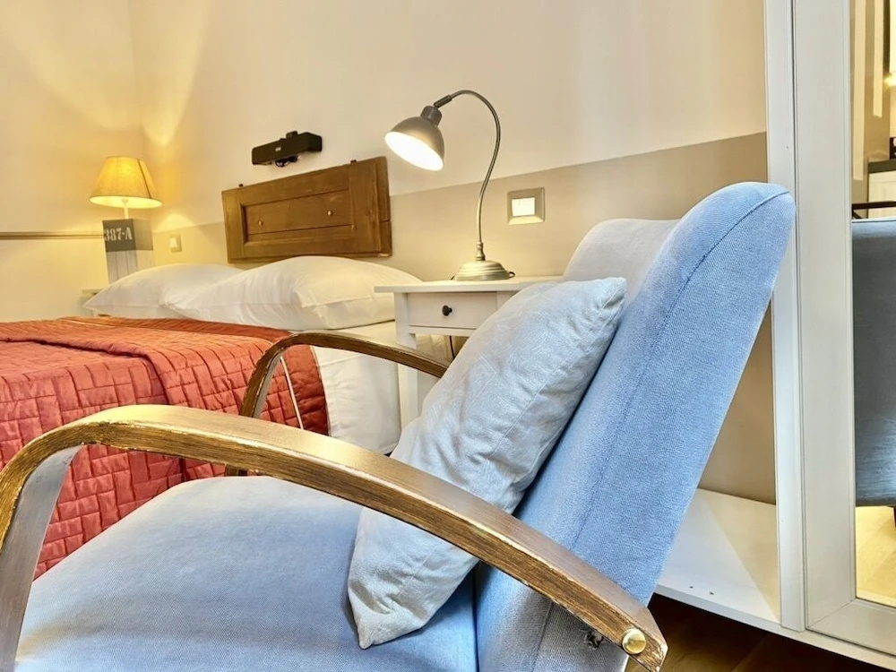 Photo - Roome B&B
