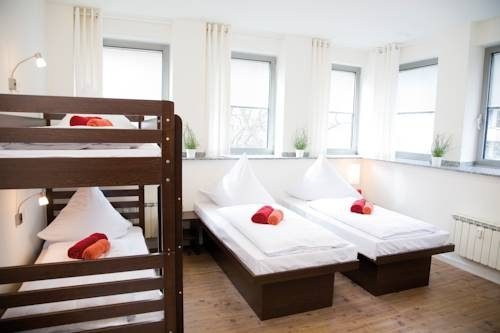 Photo - Hostel Köln