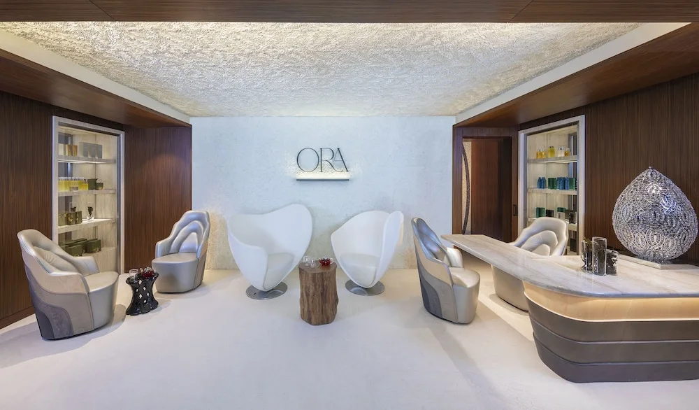 Photo - Andaz Family Suites by Hyatt - Palm Jumeirah