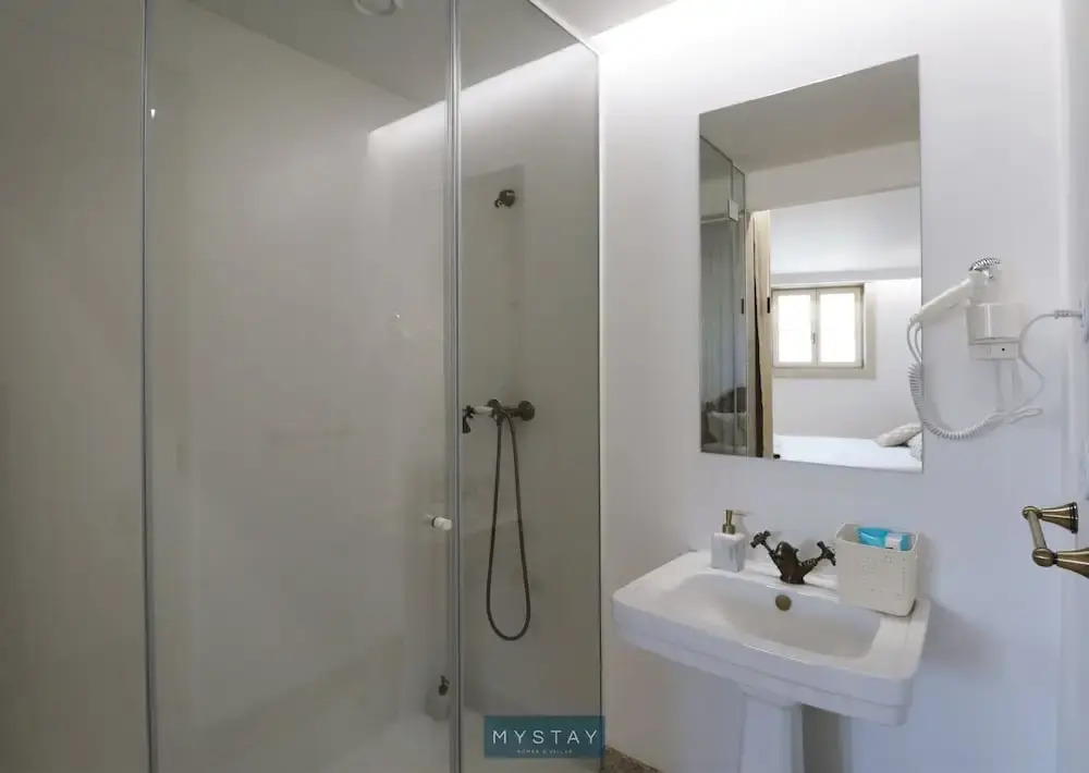 Foto - MyStay - Casa Matriz Séc XVI