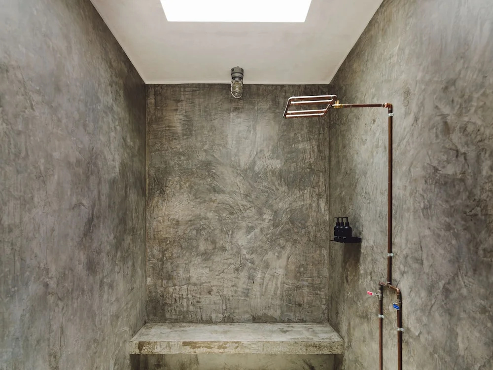 Photo - Drift San Jose del Cabo, a Member of Design Hotels