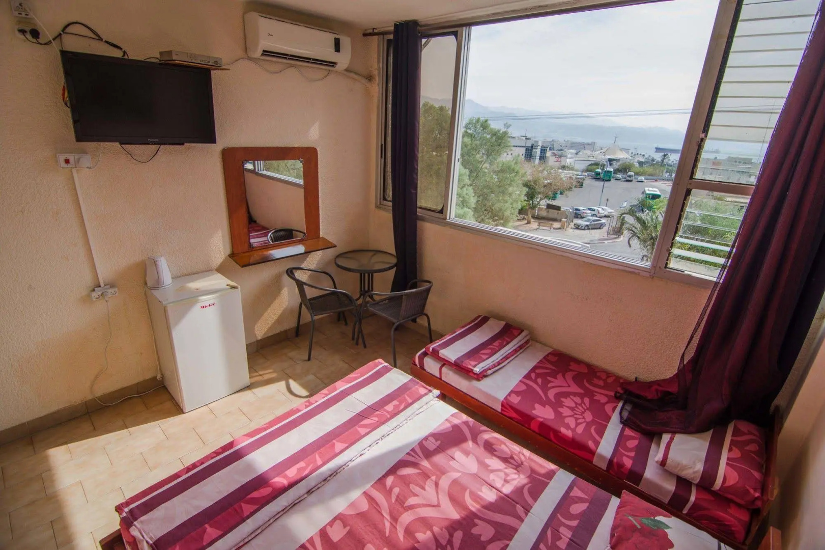 Foto - Melio Hotel Eilat