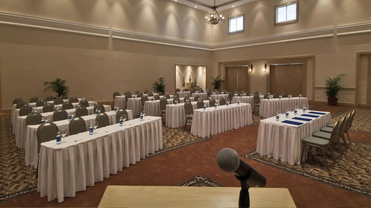 Foto - Hyatt Zilara Cancun - All Inclusive - Adults Only