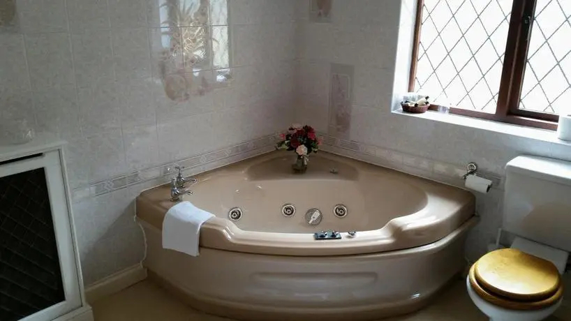 Photo - Cotswold House