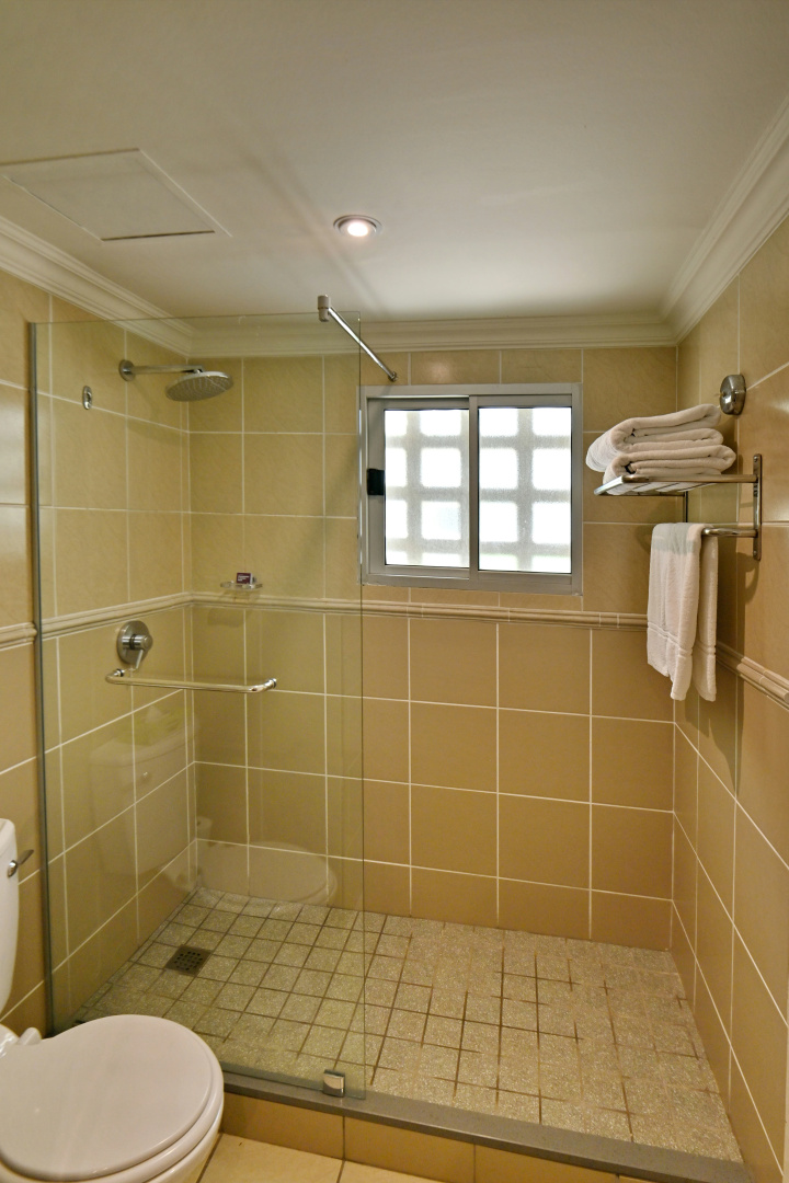 Photo - Courtyard Hotel Sandton