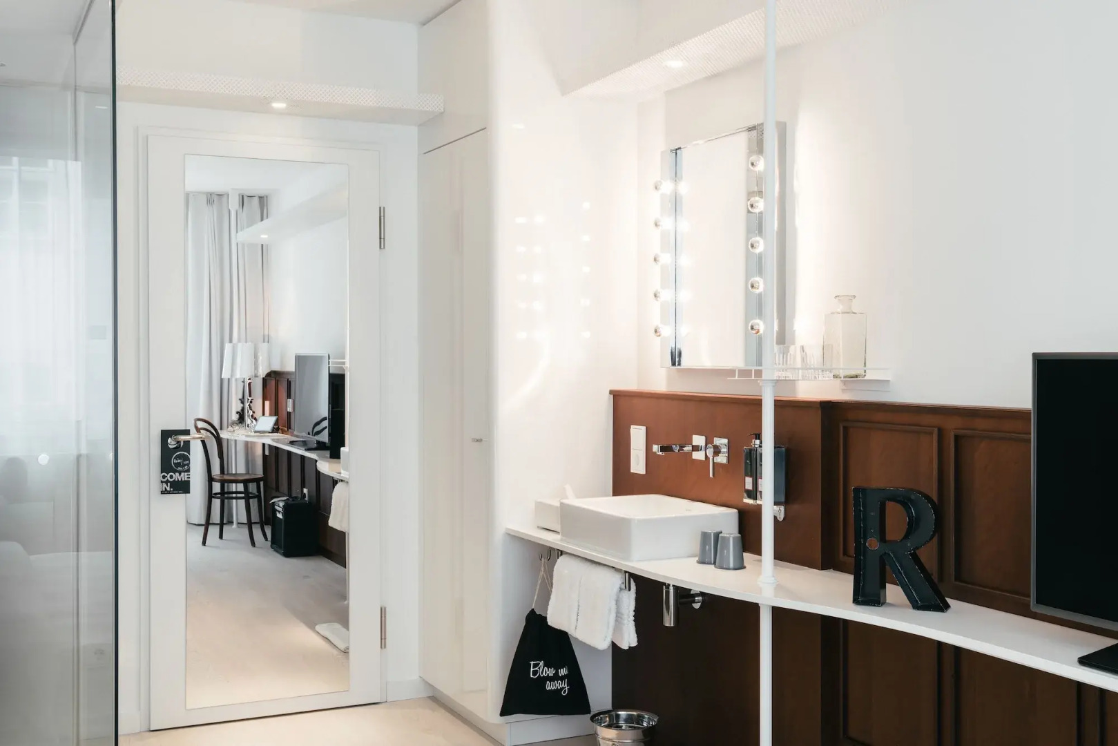 Foto - Ruby Lissi Hotel Vienna