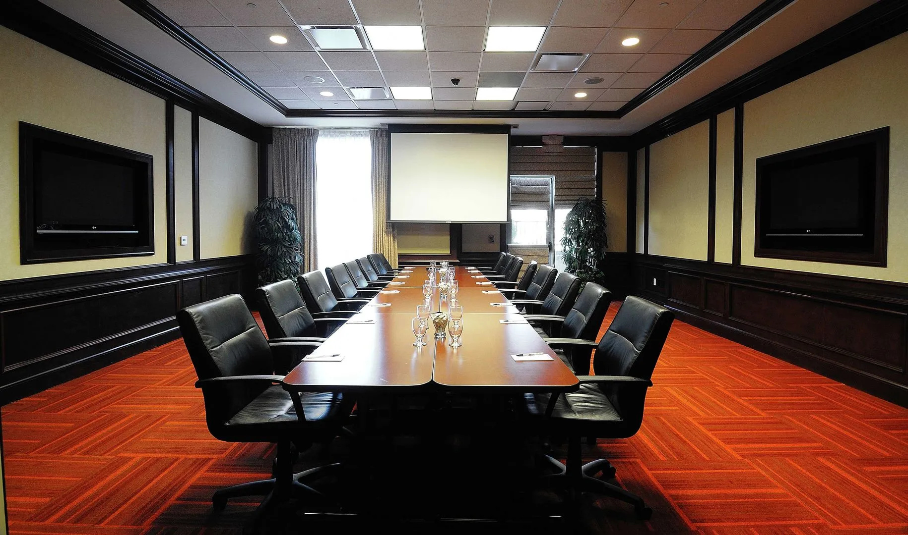 Photo - Hilton Garden Inn Atlanta Marietta