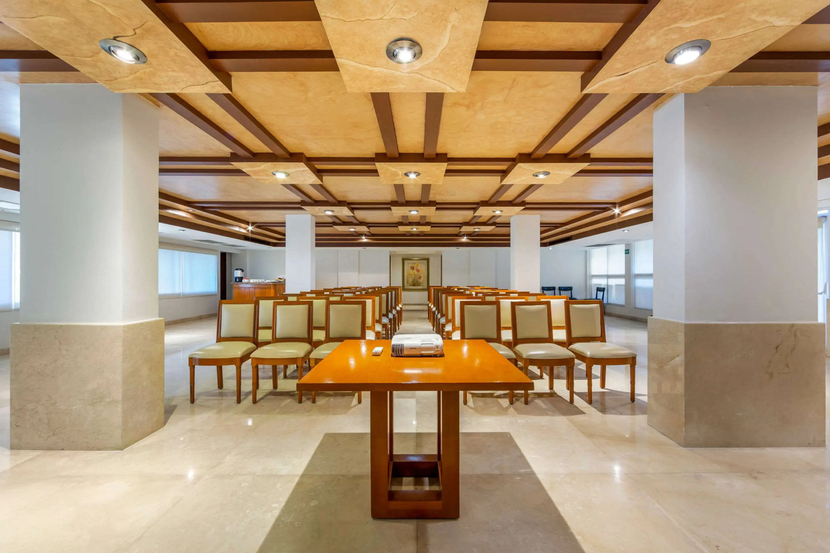 Foto - Quality Inn Mazatlan