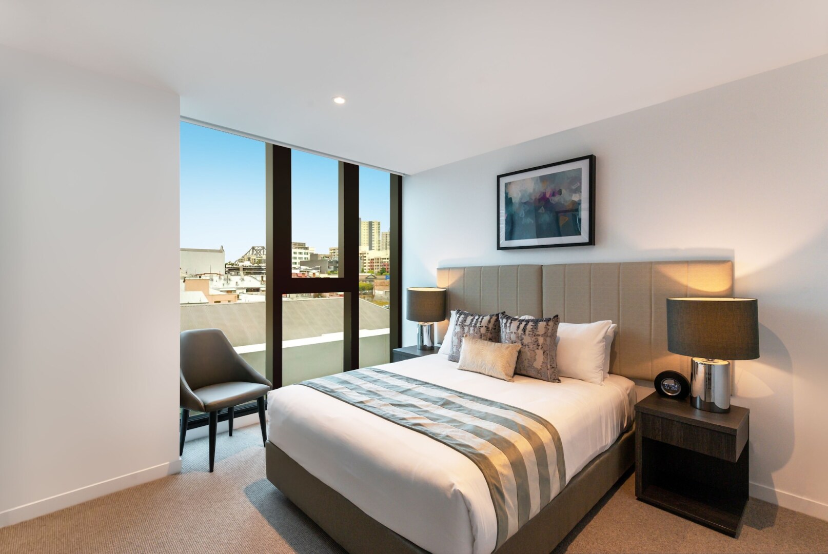 Foto - FV by Peppers