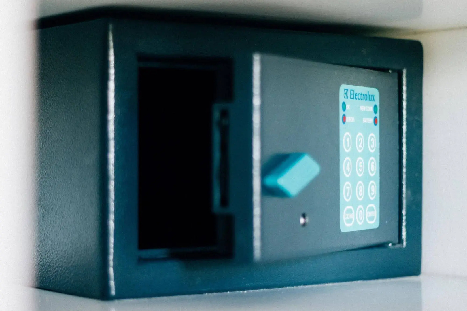 Photo - Villino Eleonora