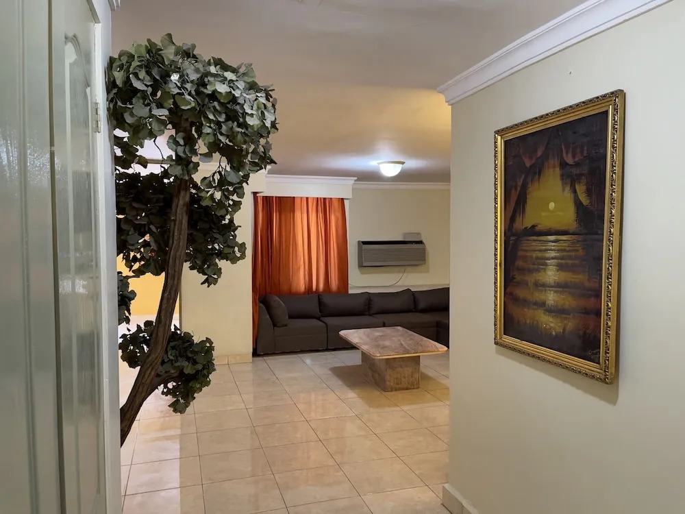 Foto - Hotel Posada del Sol Inn