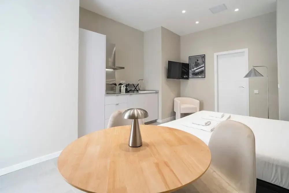 Foto - VLC Host - Sumsi