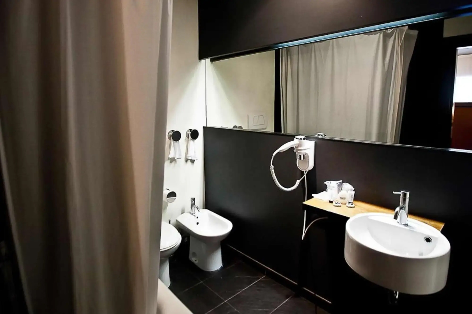 Foto - Hotel Ripa Roma