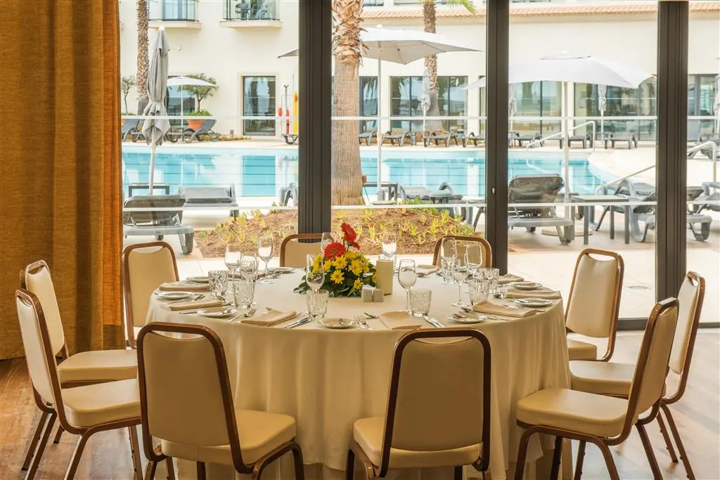 Foto - Vila Gale Santa Cruz