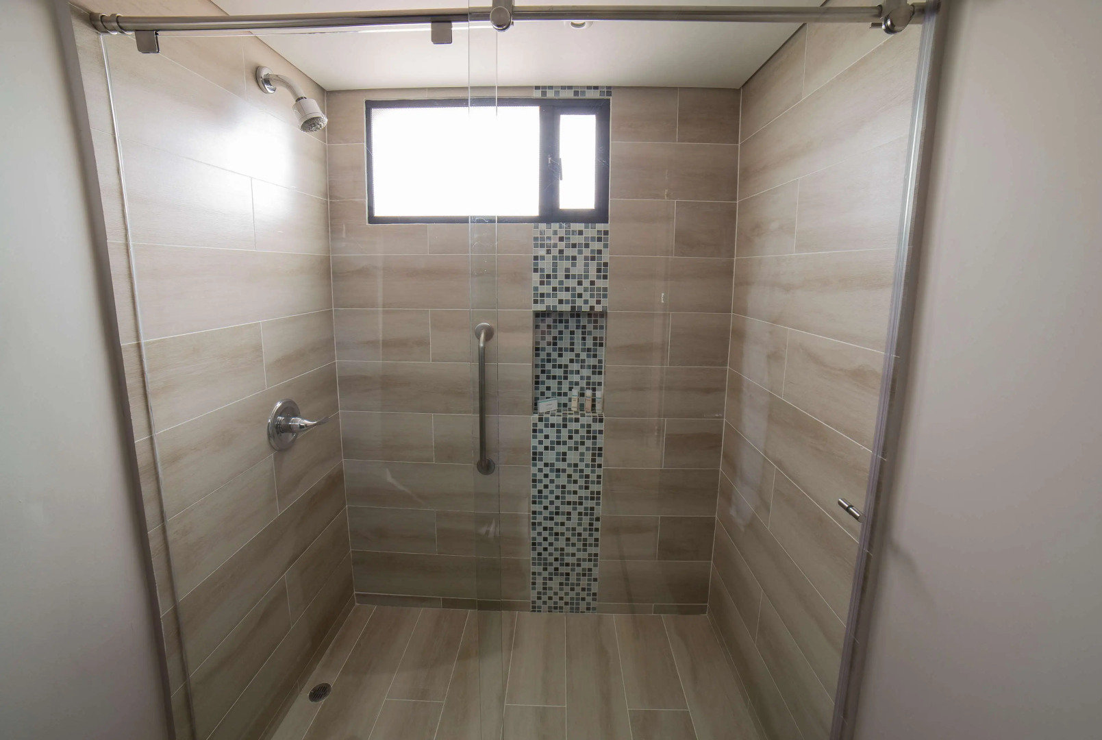 Foto - Hilton Bogotá