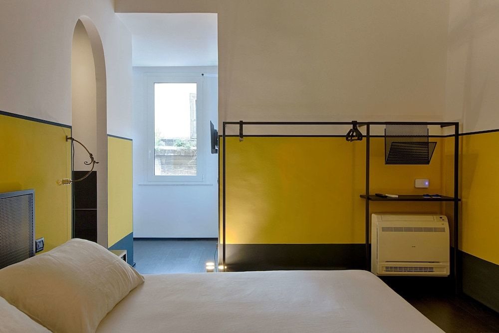 Photo - Tutt 'e Sant Luxury Rooms
