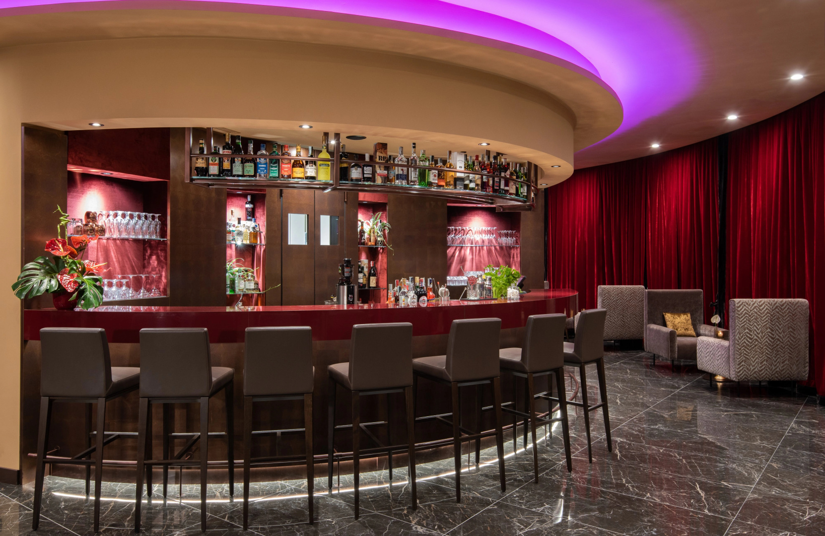 Photo - Leonardo Royal Hotel Venice Mestre