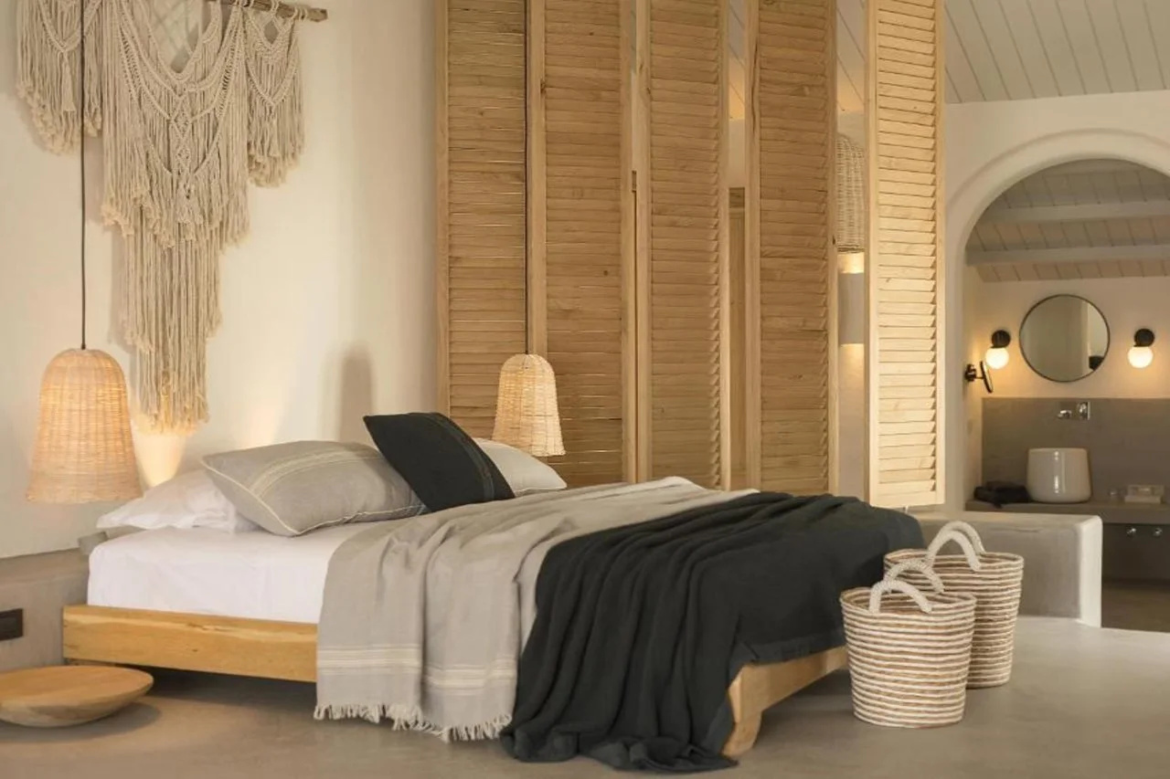 Foto - Yacht Boheme Hotel-Boutique Class - Adults Only