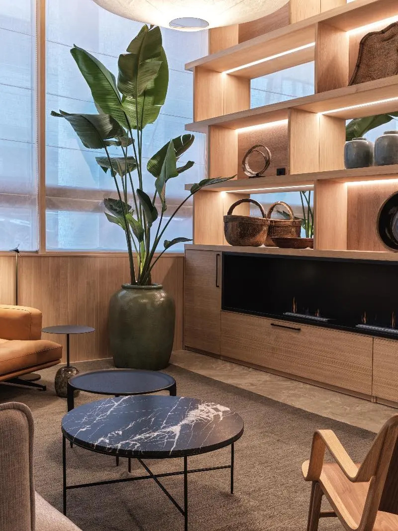 Foto - Zenit Coruña