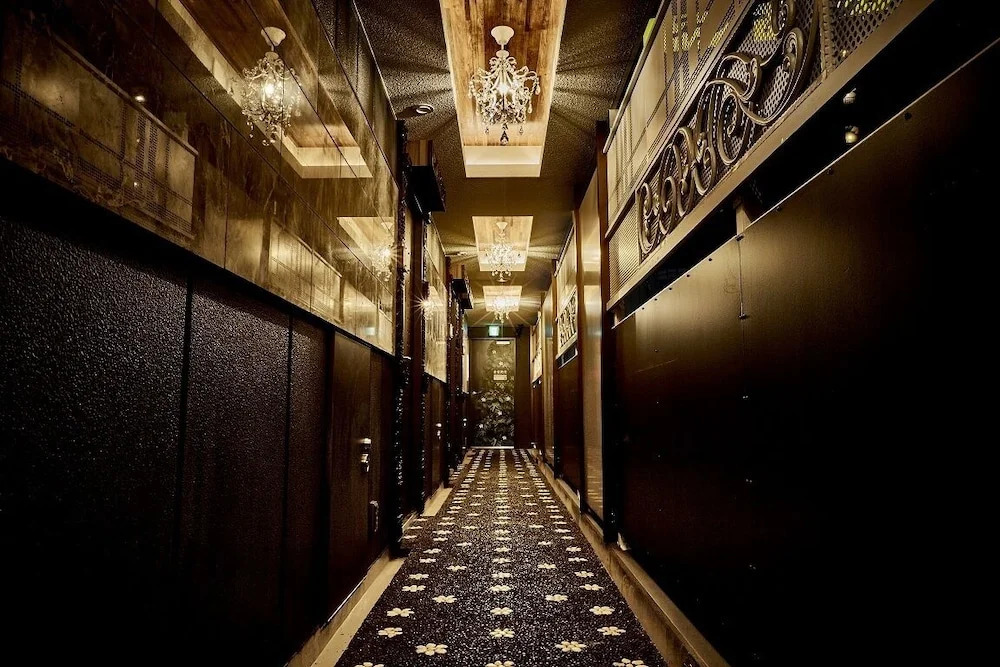 Photo - Petit Bali Ikebukuro