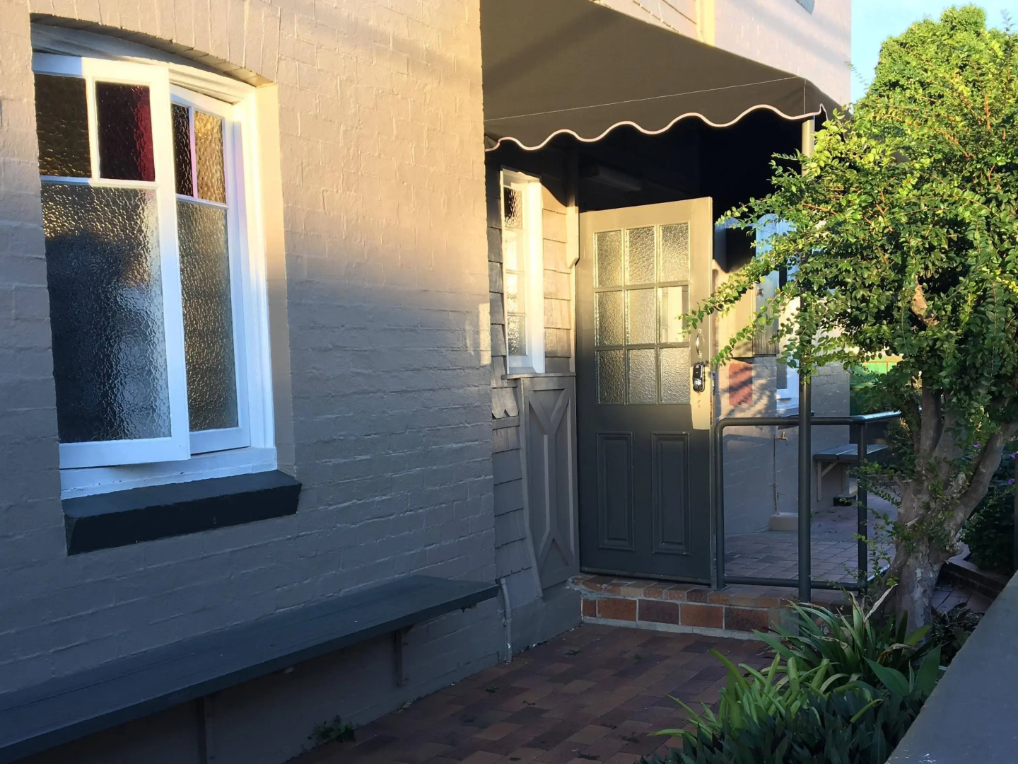Photo - Amelia Boutique Hotel