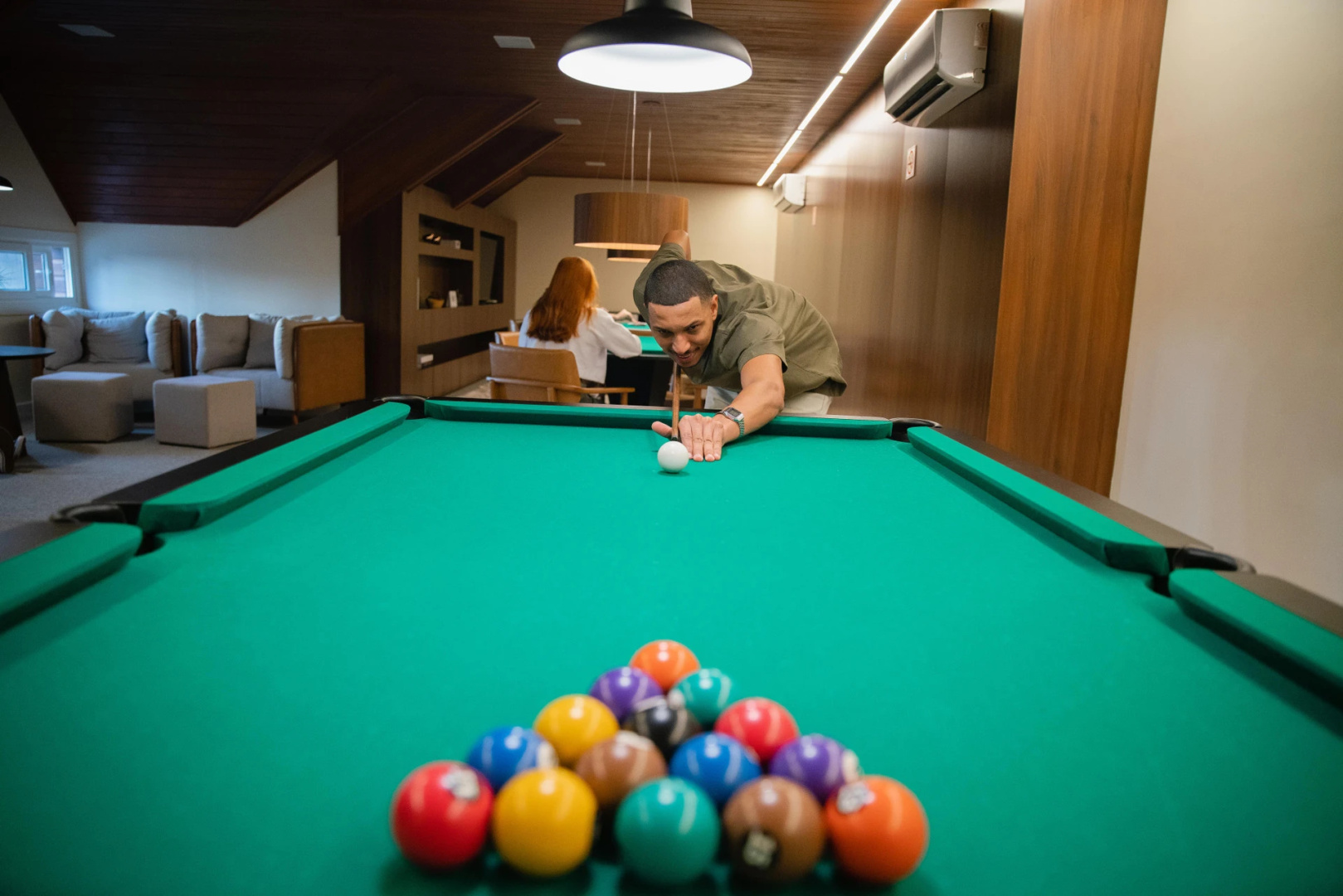 Photo - Exclusive Gramado Hotel & Spa by Gramado Parks