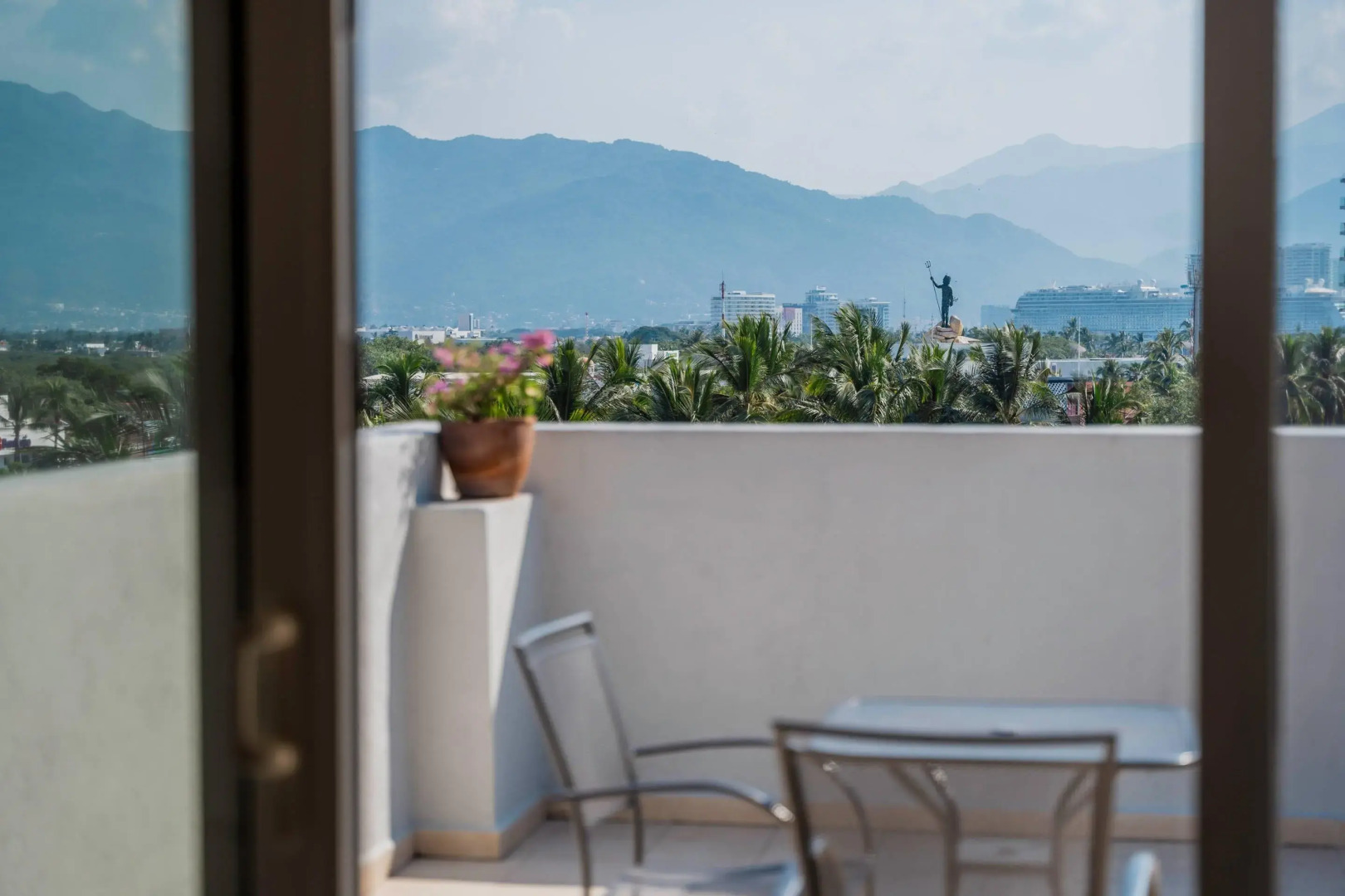 Foto - Comfort Inn Puerto Vallarta Golfside & Marina