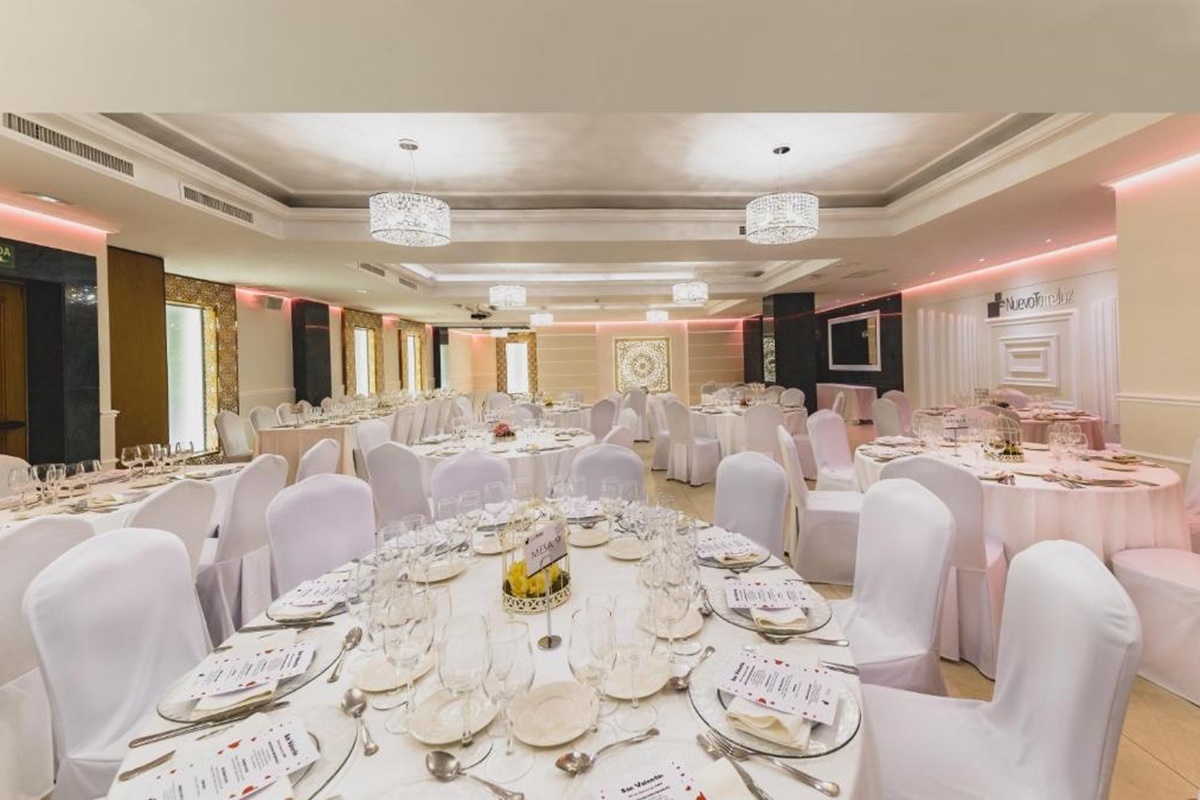 Photo - Torreluz Centro