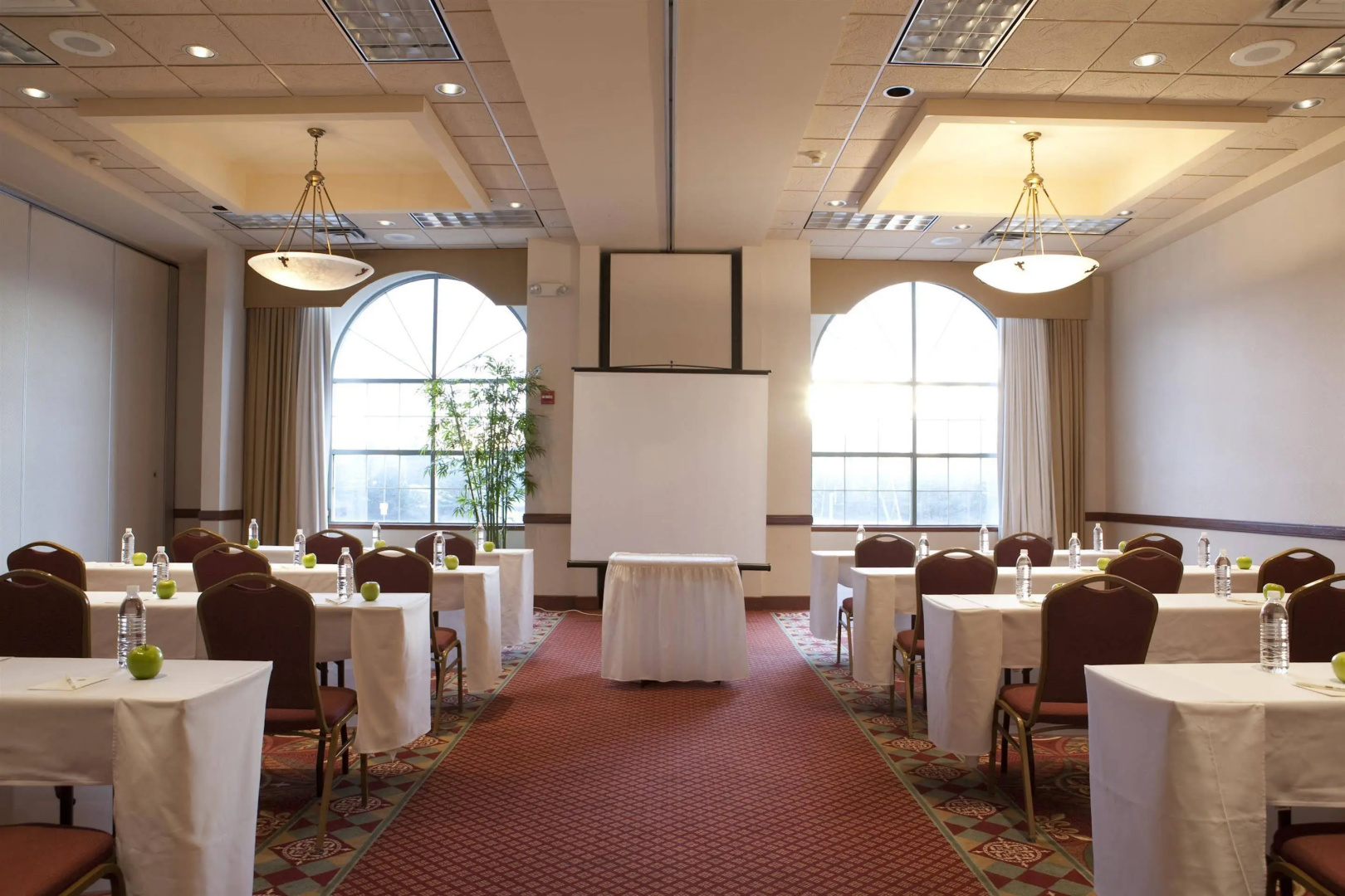 Foto - Holiday Inn Express Federal Way Seattle South by IHG