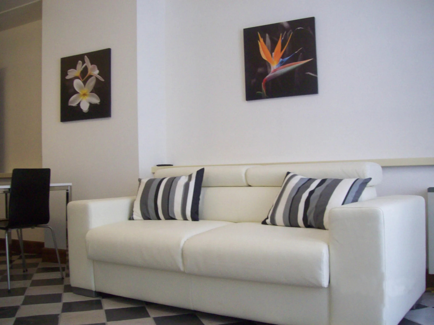 Foto - Aquarium Termini