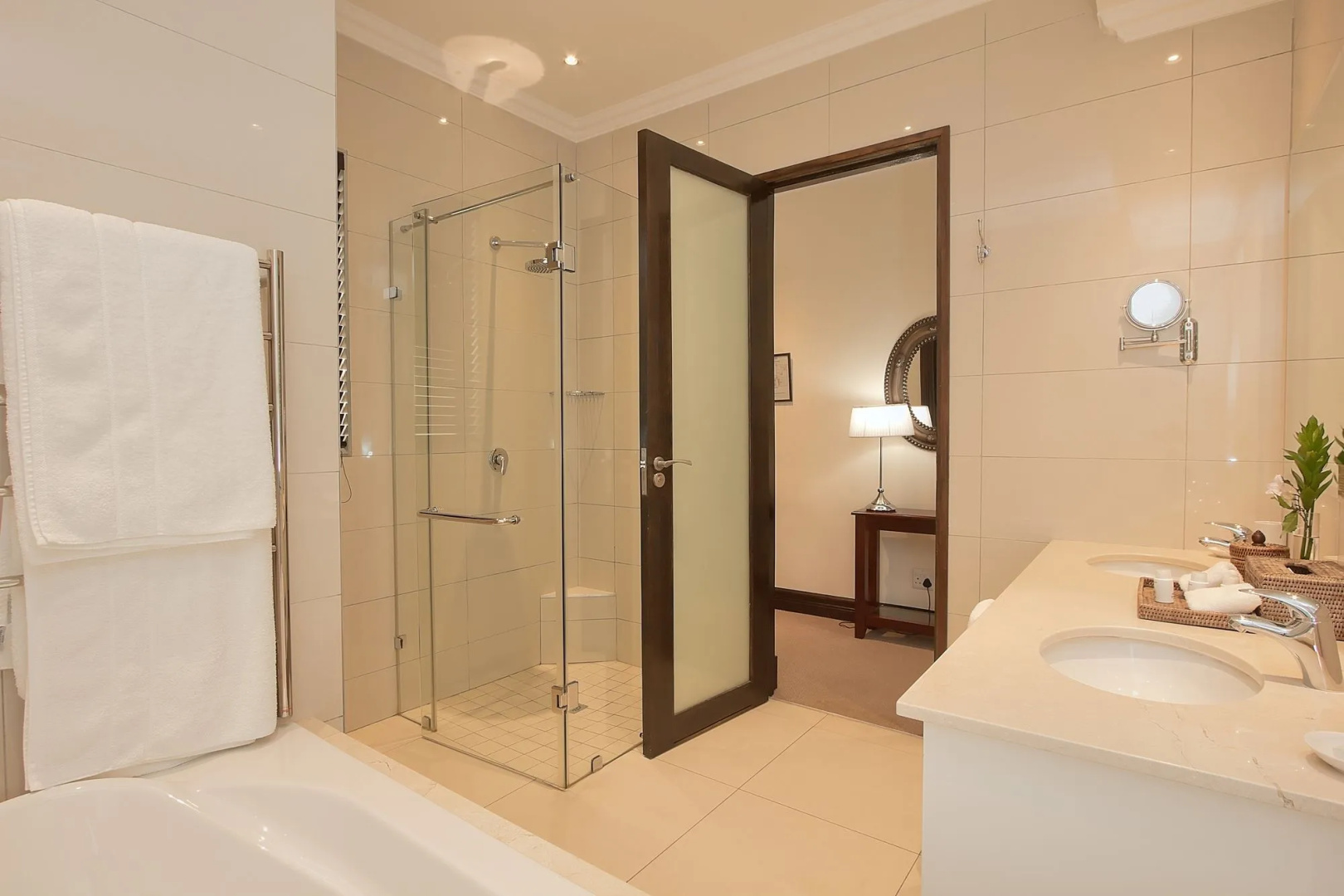 Photo - The Syrene Boutique Hotel