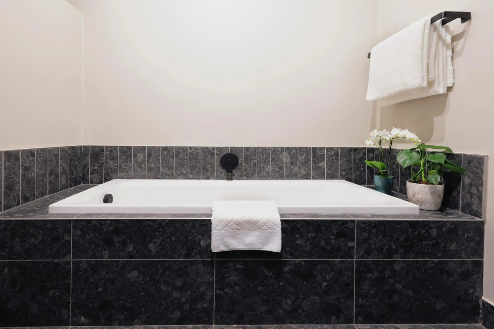 Foto - Hyatt House Johannesburg Rosebank