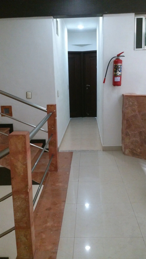 Photo - hotel kinich