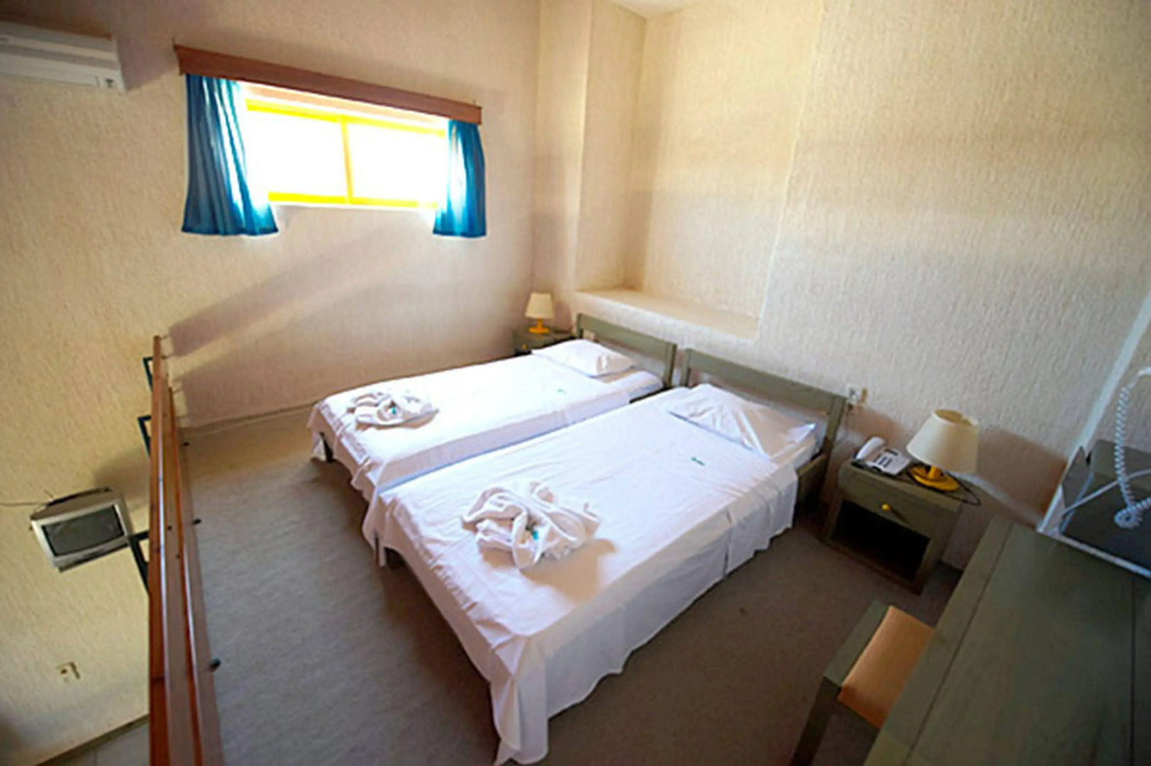 Photo - Lycasti Maisonettes