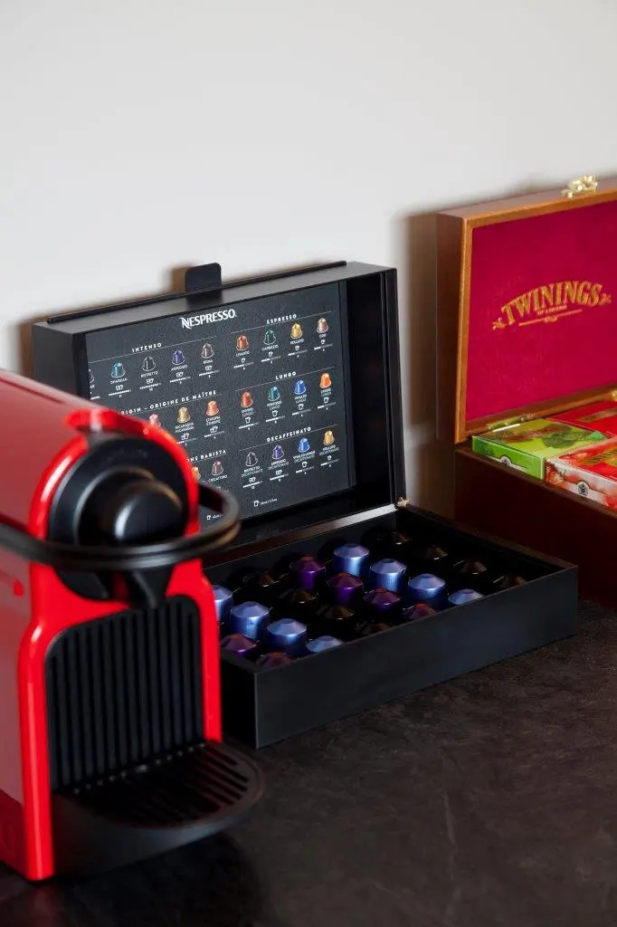 Photo - NH Collection Curitiba