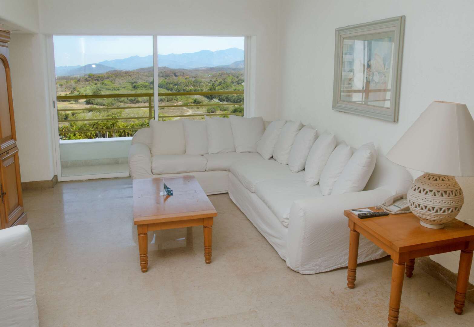 Photo - Emporio Ixtapa - with Optional All Inclusive