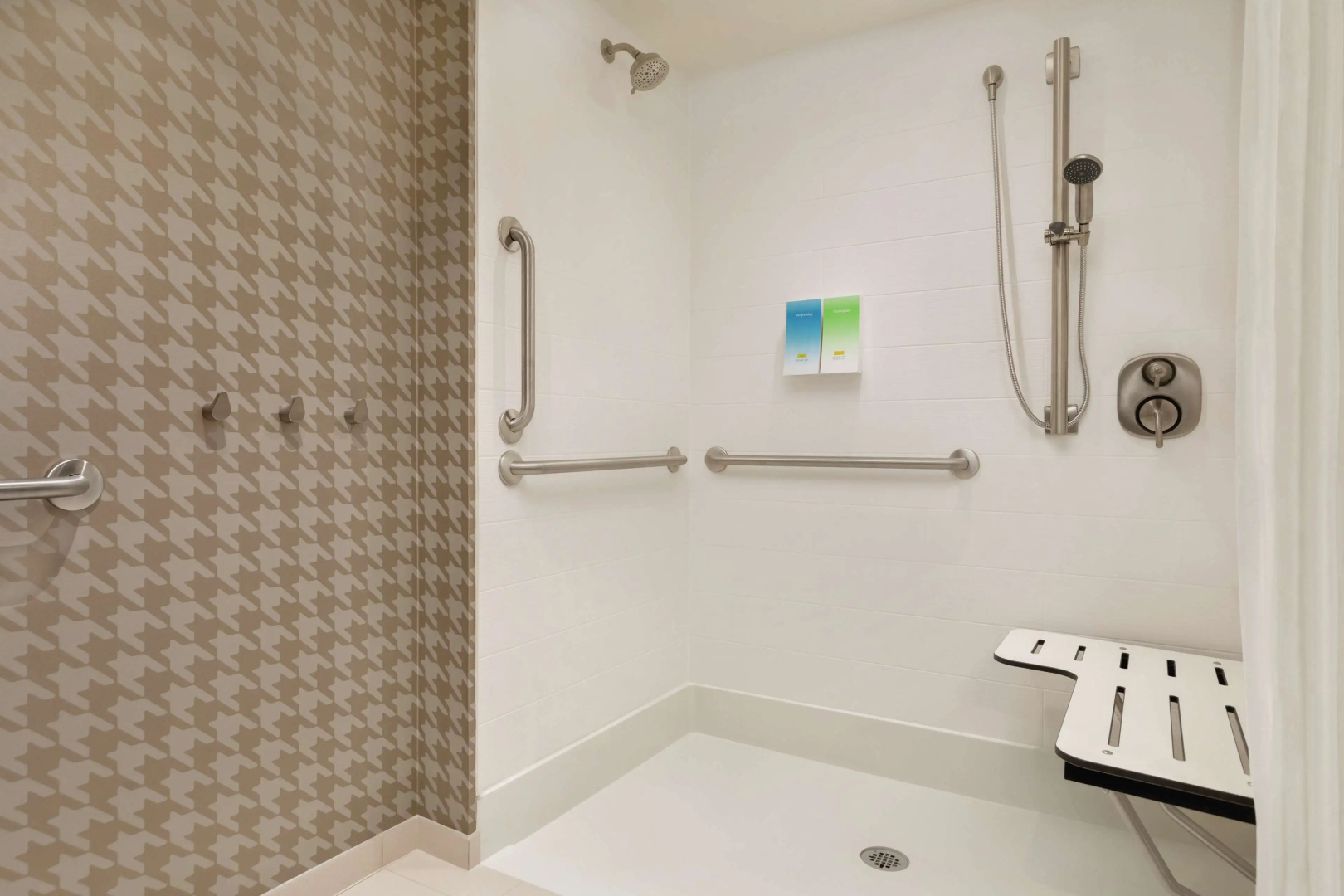 Foto - Home2 Suites by Hilton Chicago River North