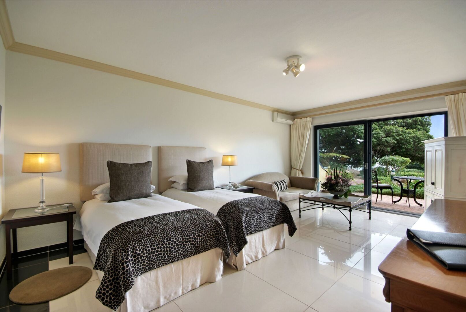 Photo - Ocean View House