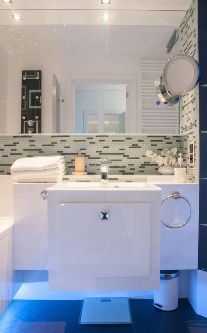 Foto - Platinum Towers Country 2 Country