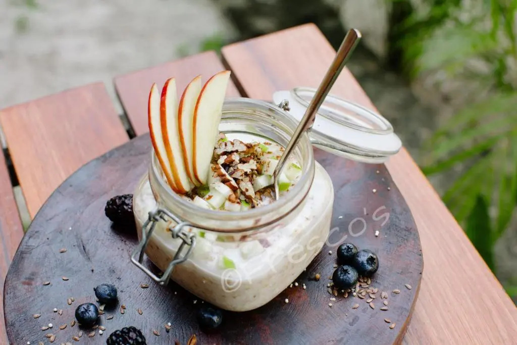 Foto - The Beach Tulum Hotel