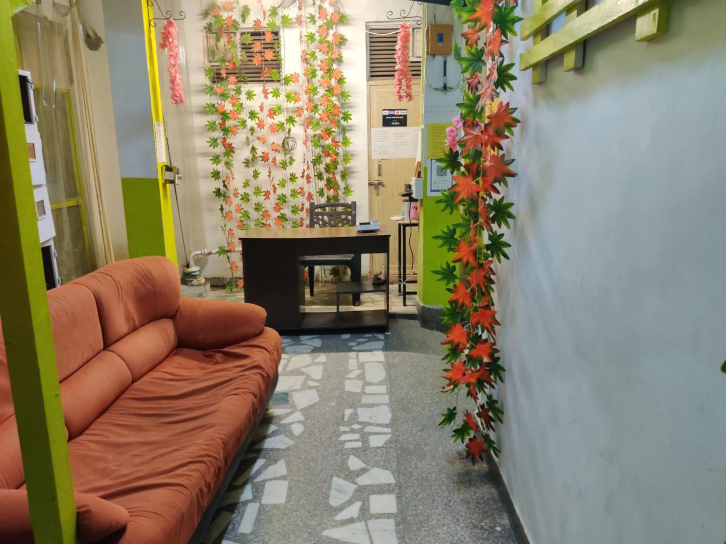 Photo - Anand Villa One